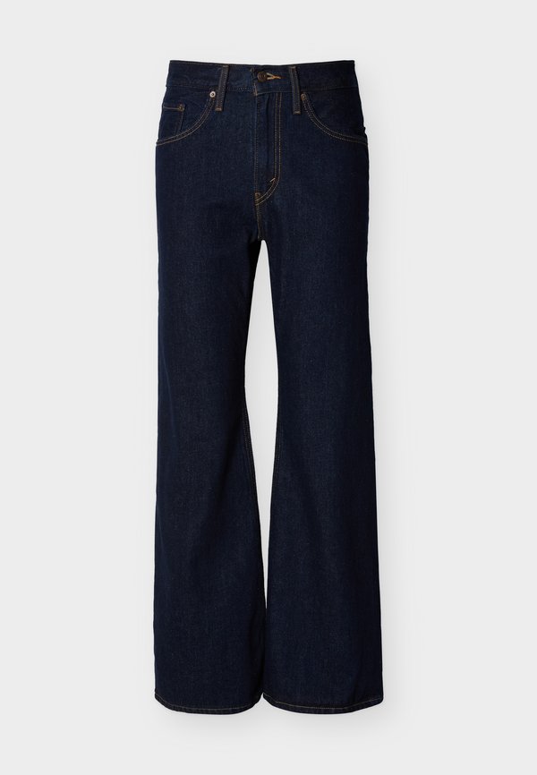 Levi's® LOOSE BOOT - Flared Jeans - shaded view
