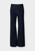Levi's® LOOSE BOOT - Flared Jeans - shaded view