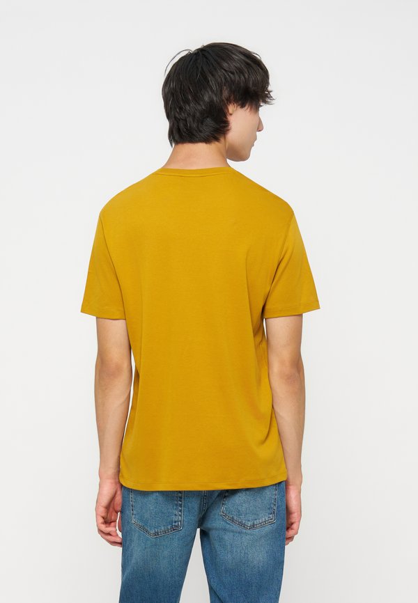 Calvin Klein Jeans SUPIMA