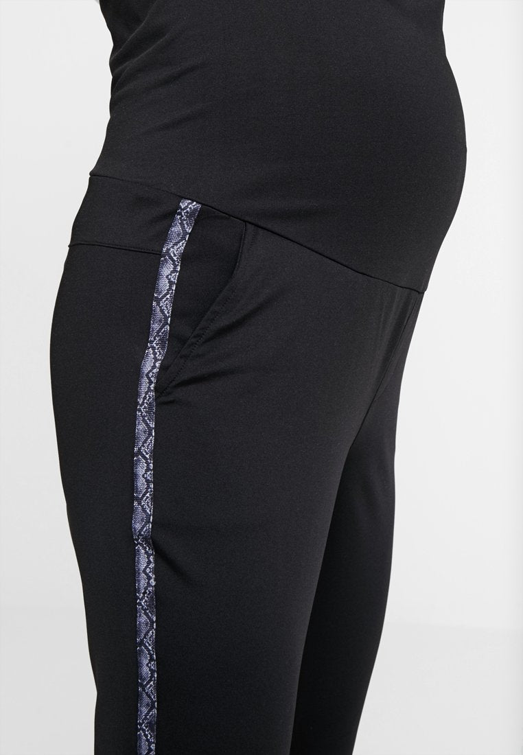 Supermom PANTS TRAVELLER