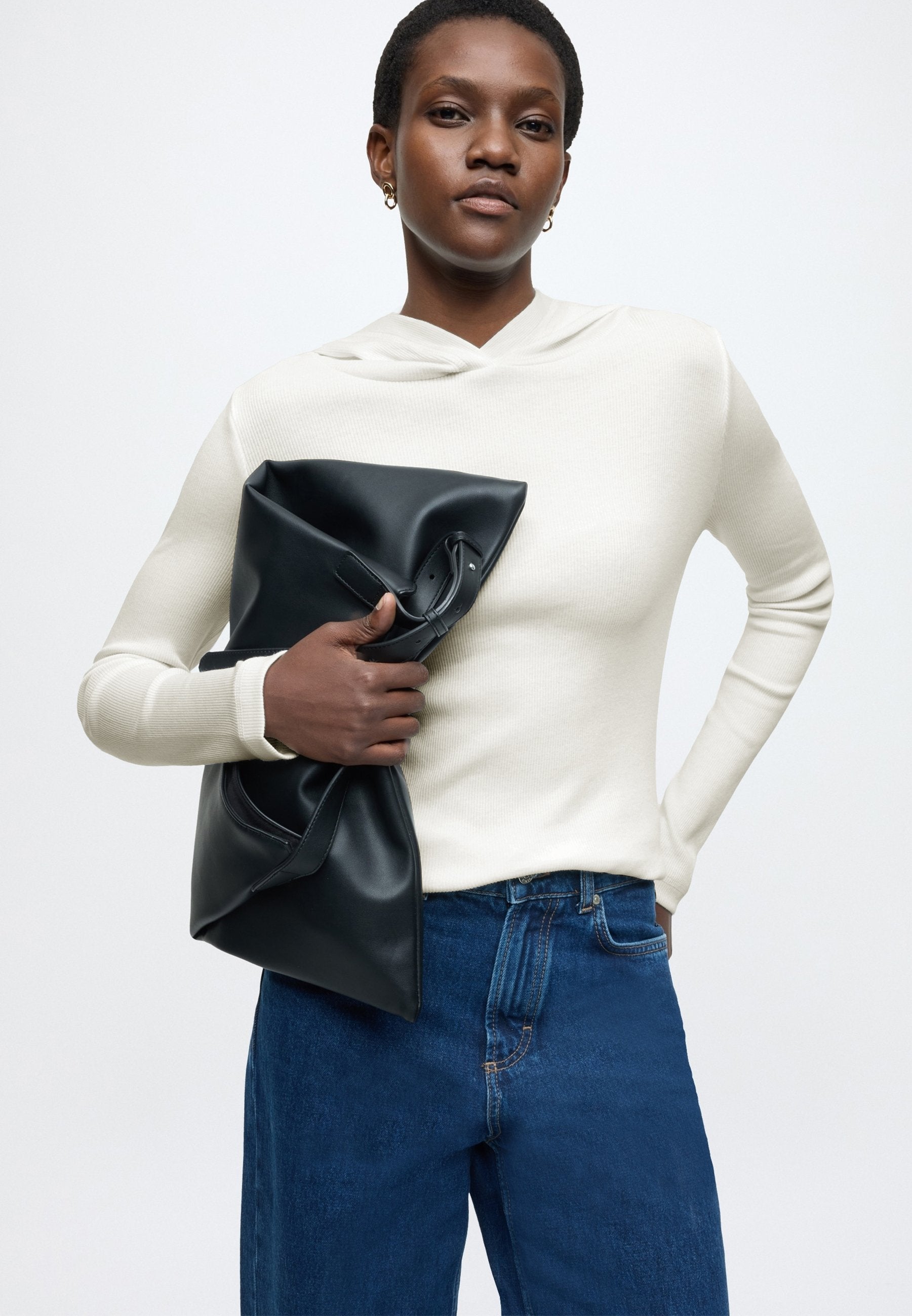 Marc O'Polo DENIM