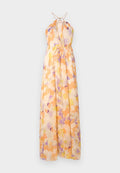 Patrizia Pepe ABITO DRESS