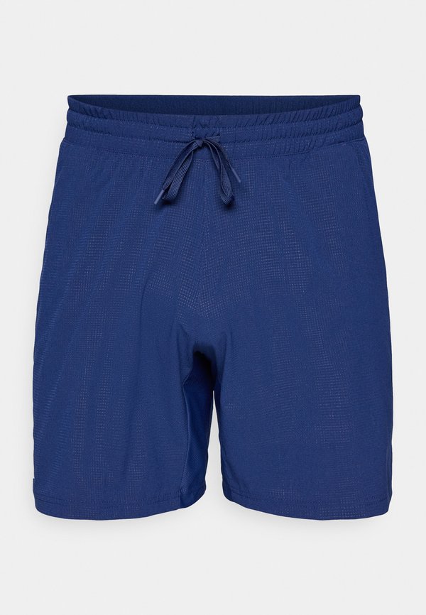 adidas Performance TENNIS ERGO