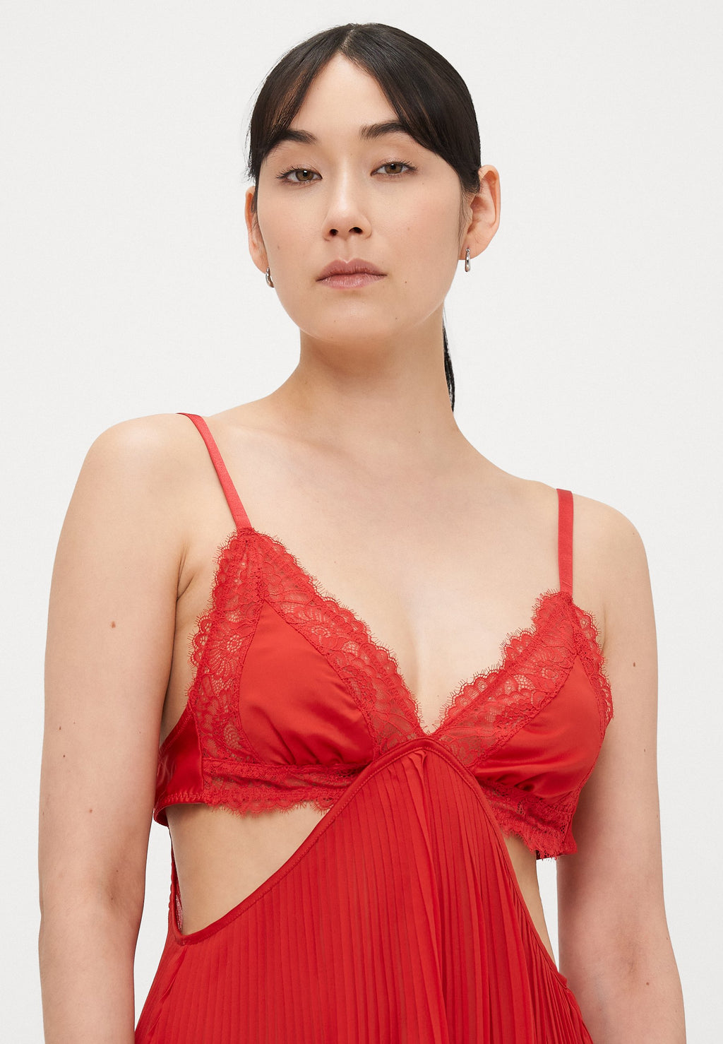 Ann Summers LAILA CHEMISE