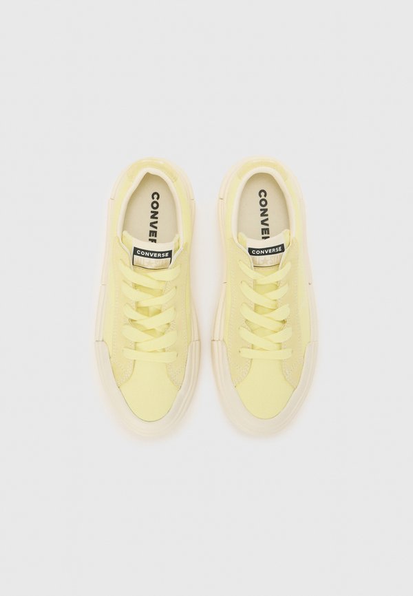 Converse CHUCK TAYLOR CRUISE