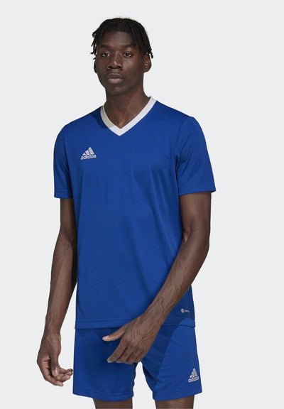 adidas Performance ENTRADA 22 JERSEY
