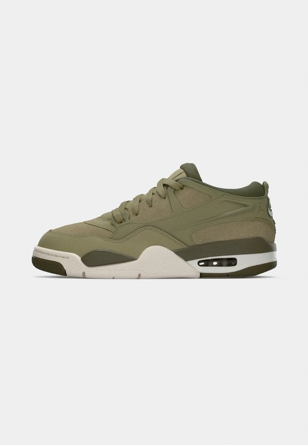 Jordan AIR JORDAN 4 RM