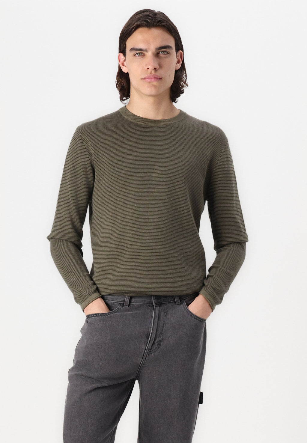 Esprit Carpenter Jeans Media 5
