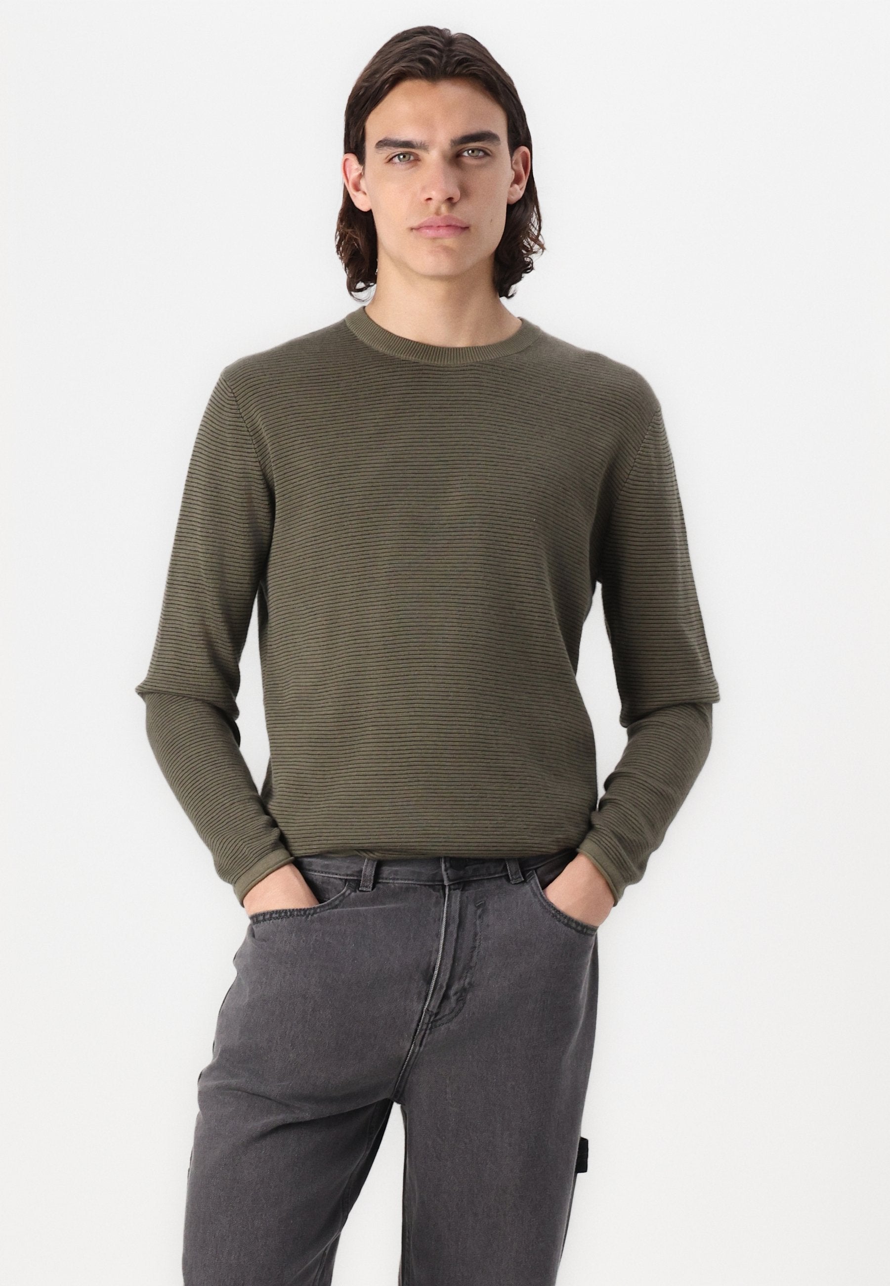 Esprit Carpenter Jeans Media 5