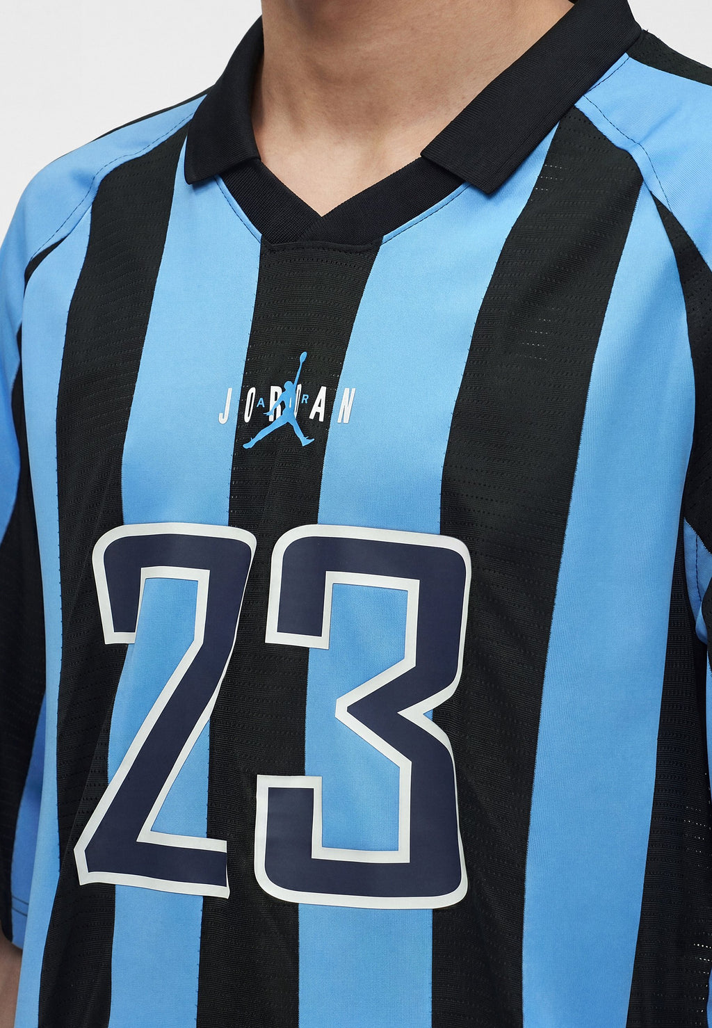 Jordan TERRACE UNISEX