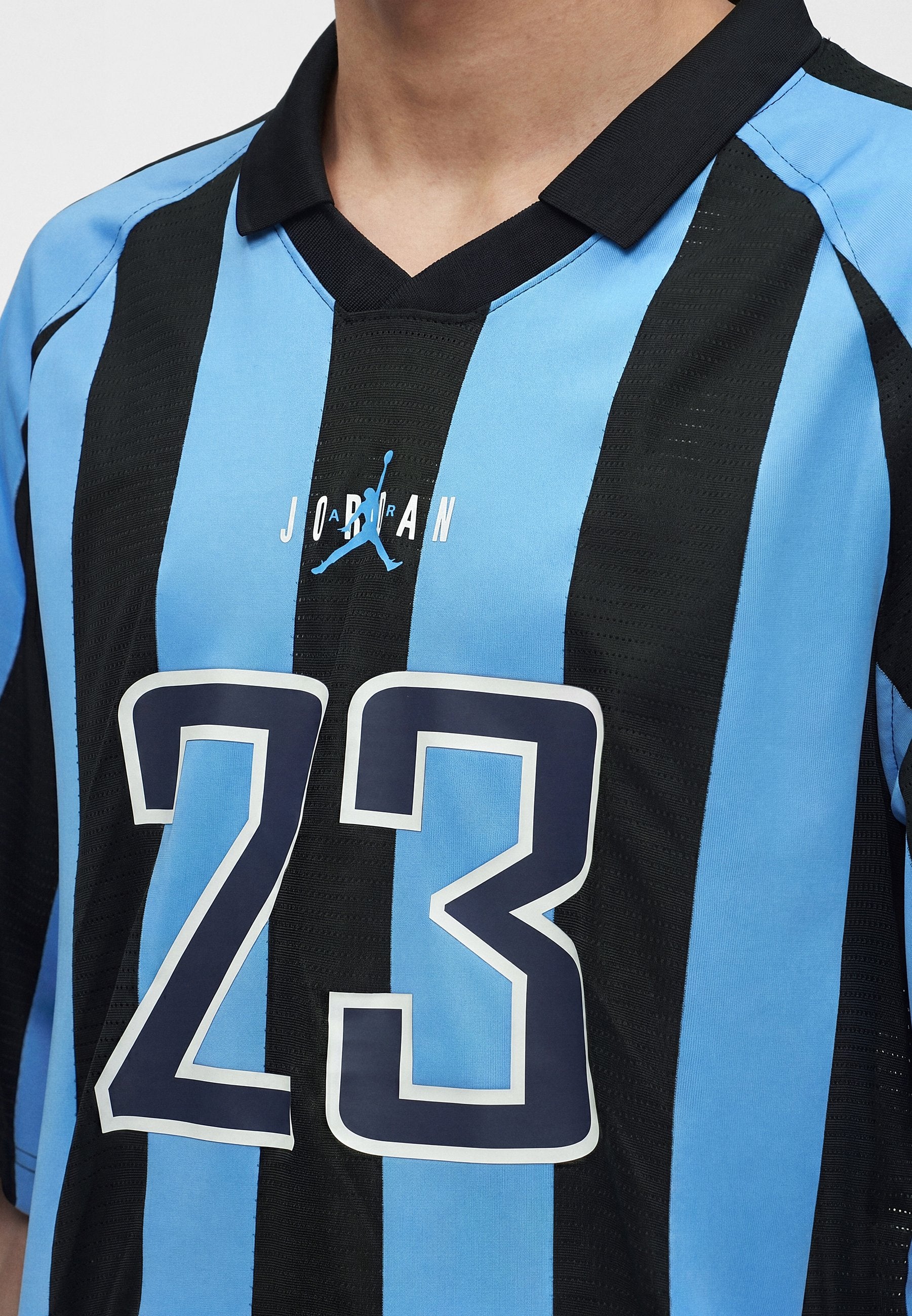 Jordan TERRACE UNISEX