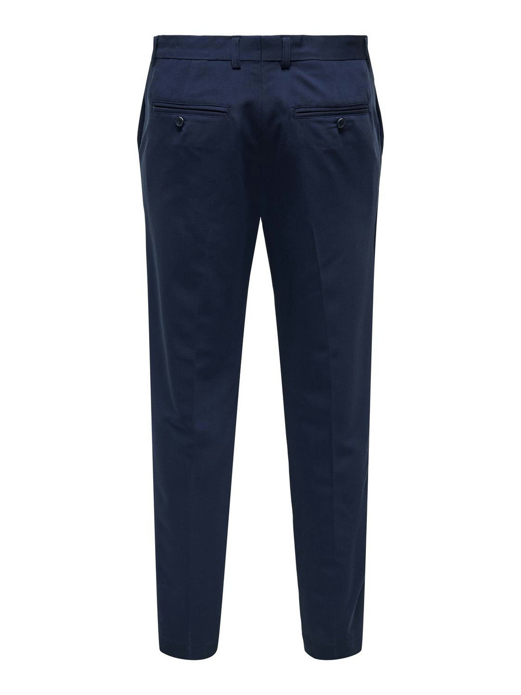 Tailored -ONSEVE Tailored Media 5