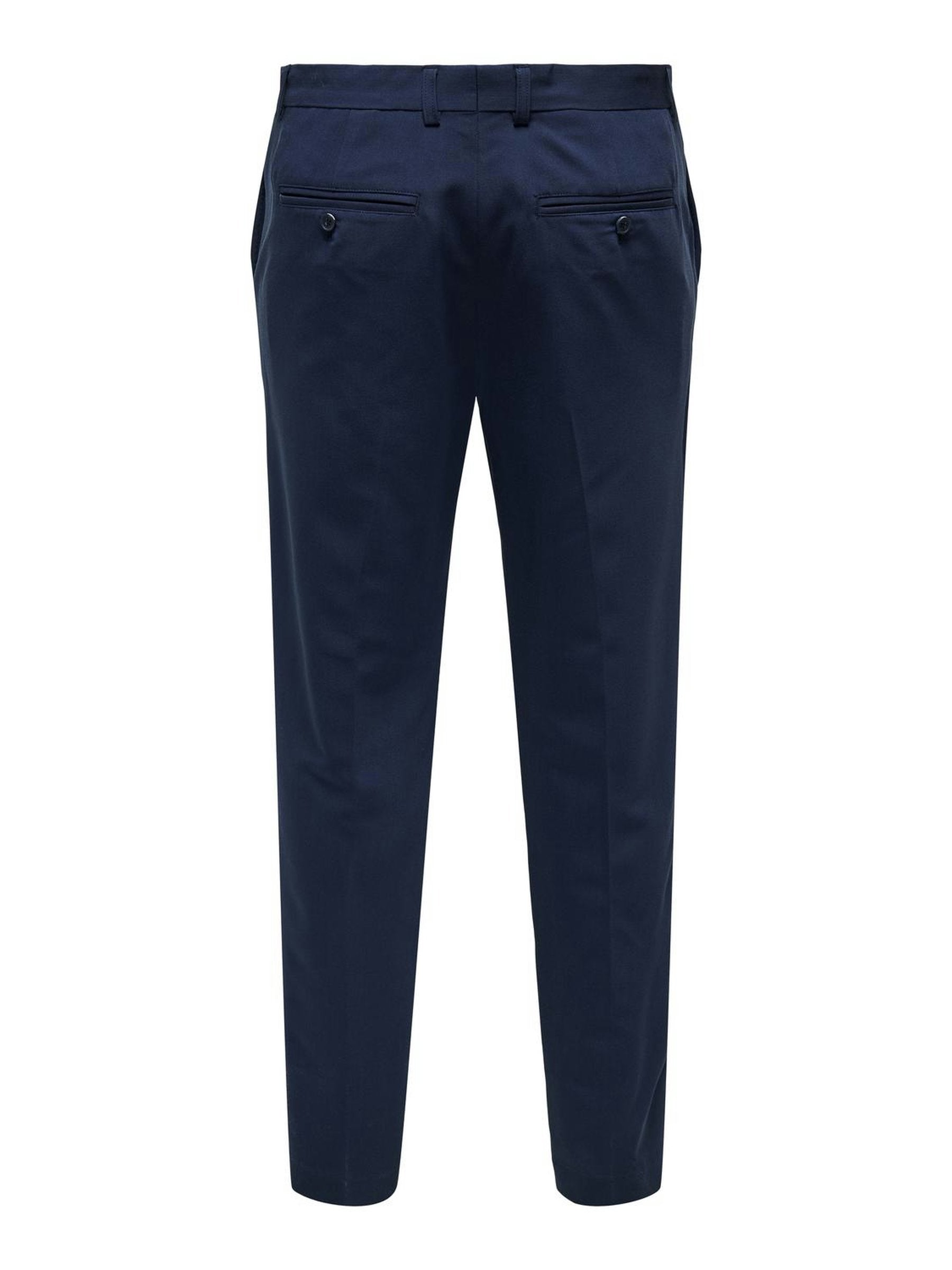 Tailored -ONSEVE Tailored Media 5