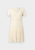 ONLY ONLALBINA V NECK