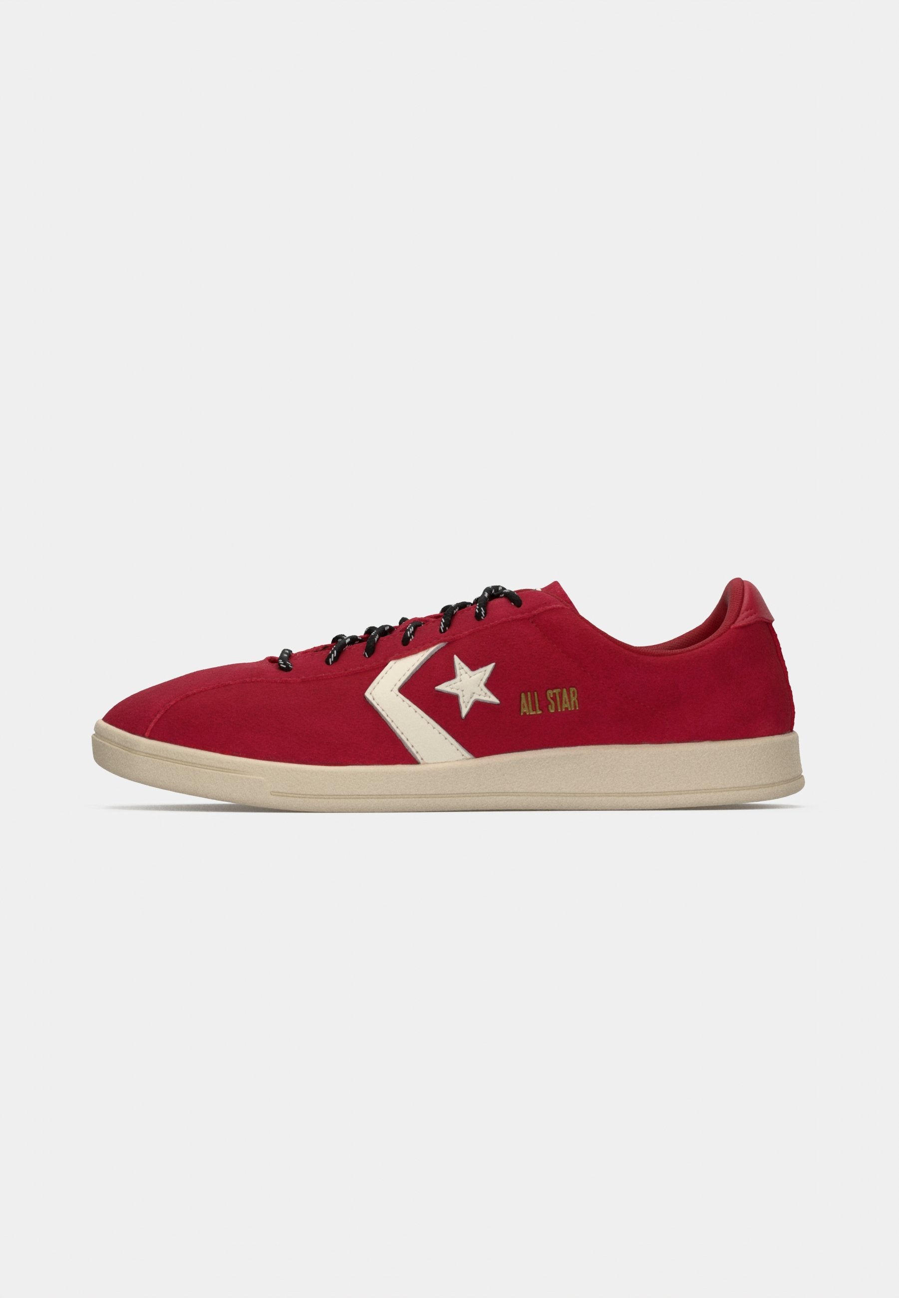 Converse ALL STAR CLASSIC TRAINER UNISEX