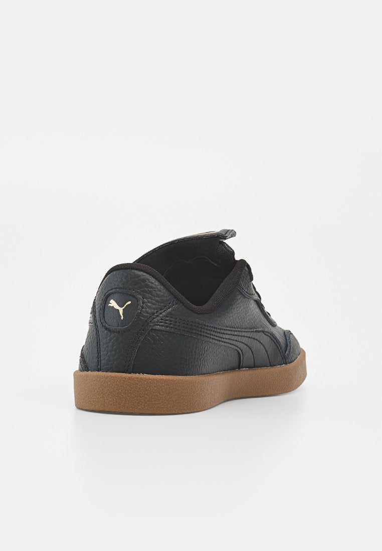 Puma CLUB AZURA L