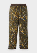 Timberland REVERSE JOGGER