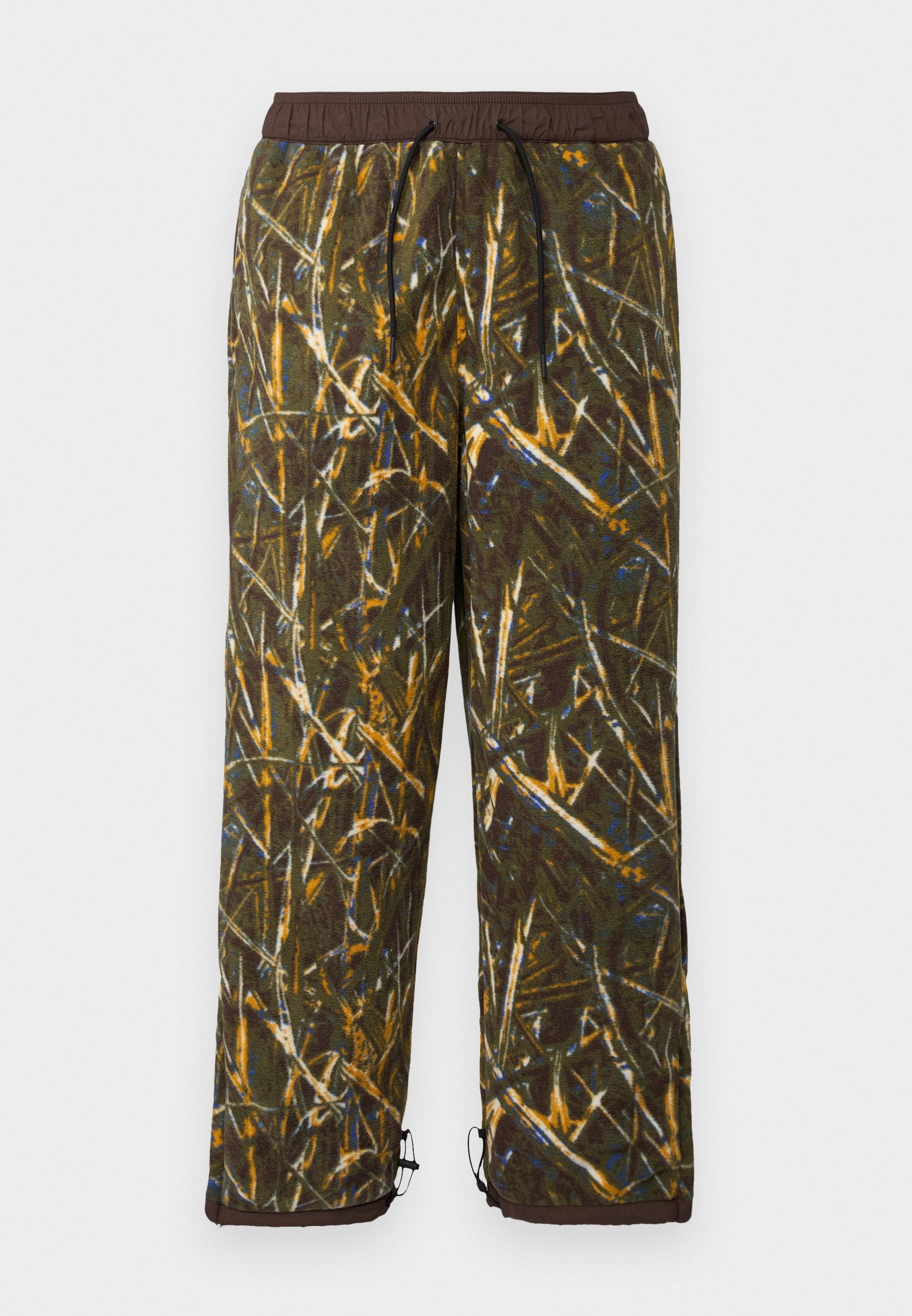 Timberland REVERSE JOGGER