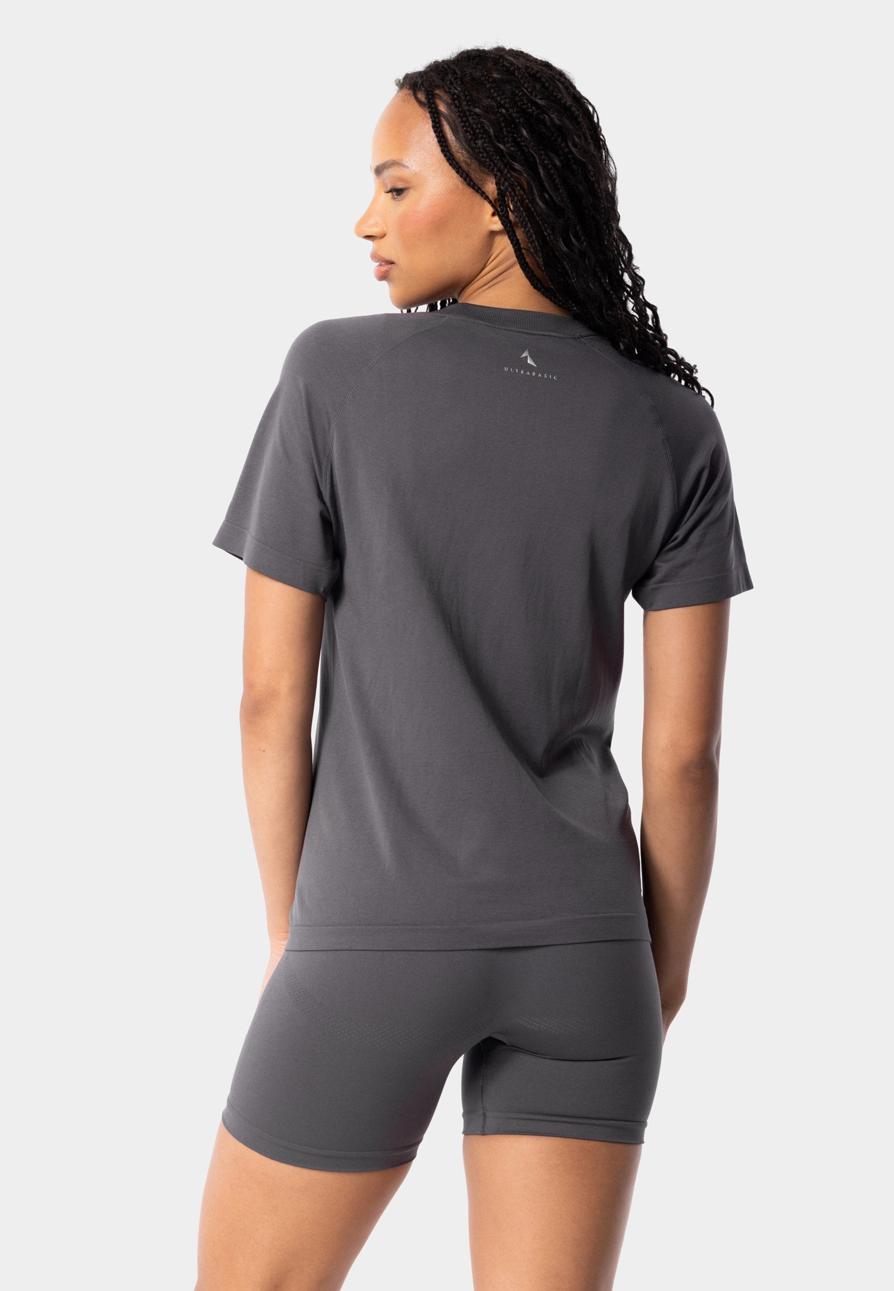 Carpatree SIMPLY SEAMLESS