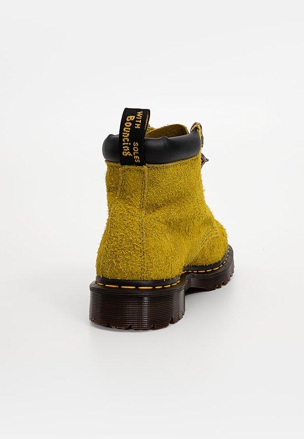 Dr. Martens 939