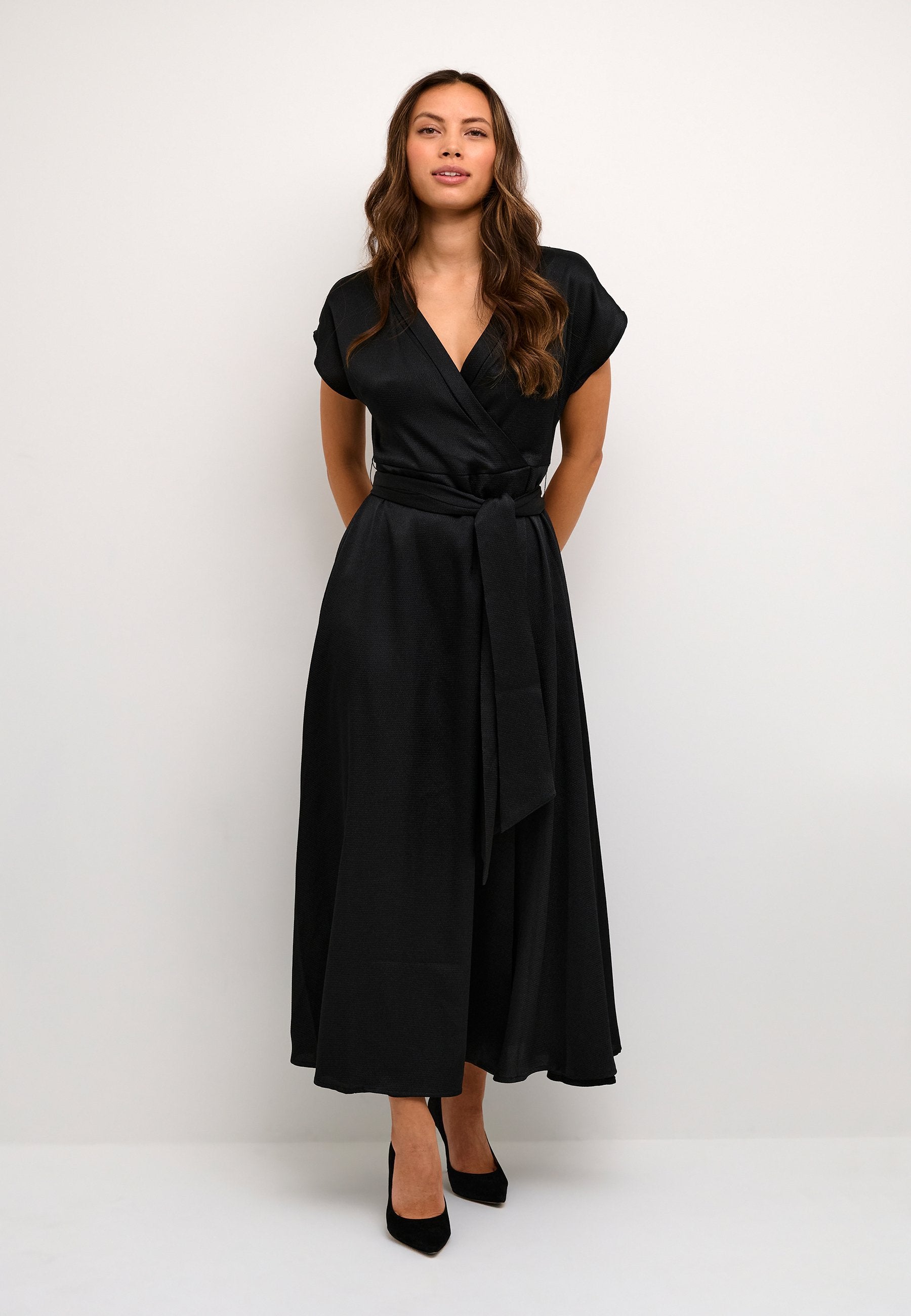 Love Copenhagen LCLORALC