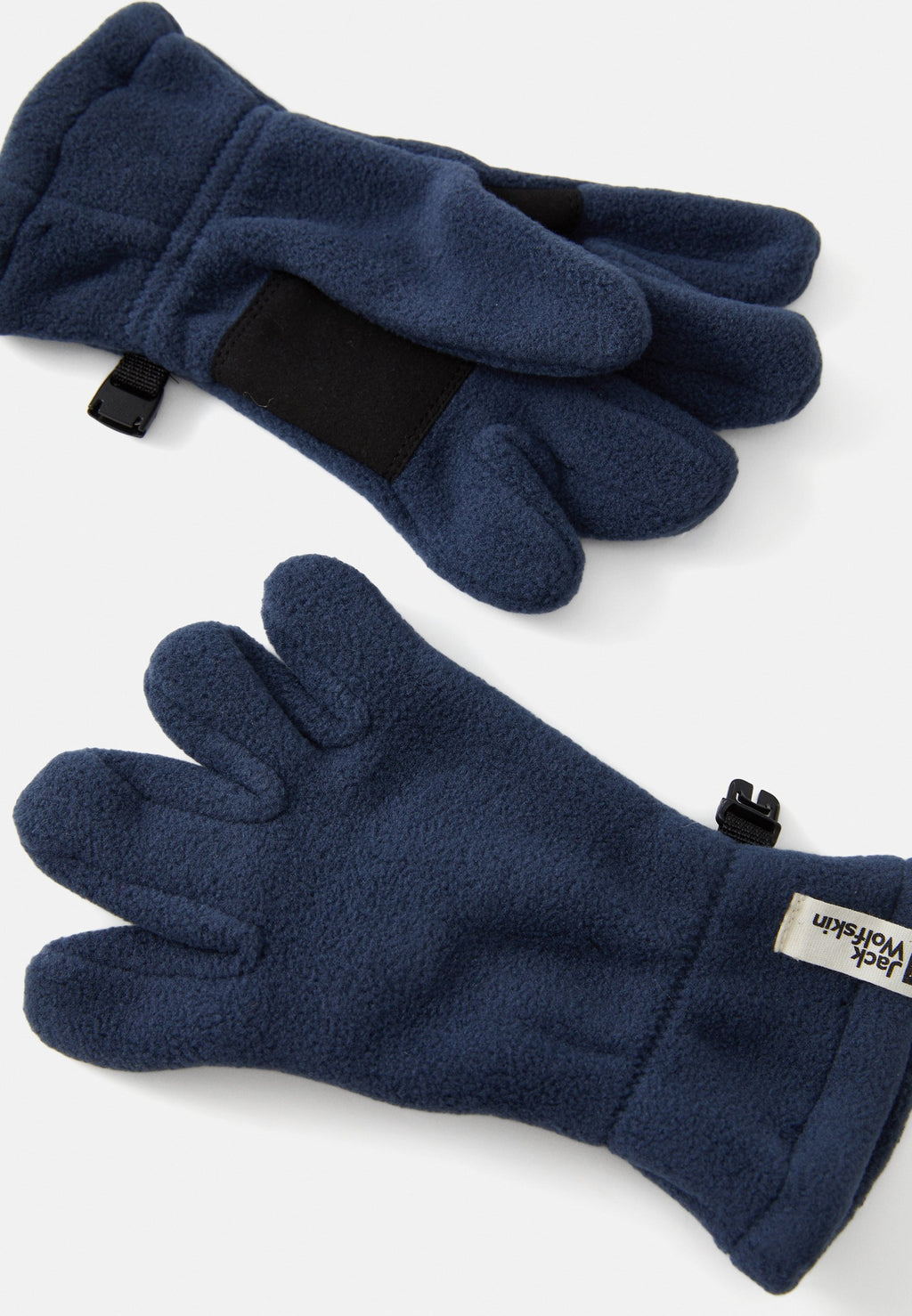 Jack Wolfskin