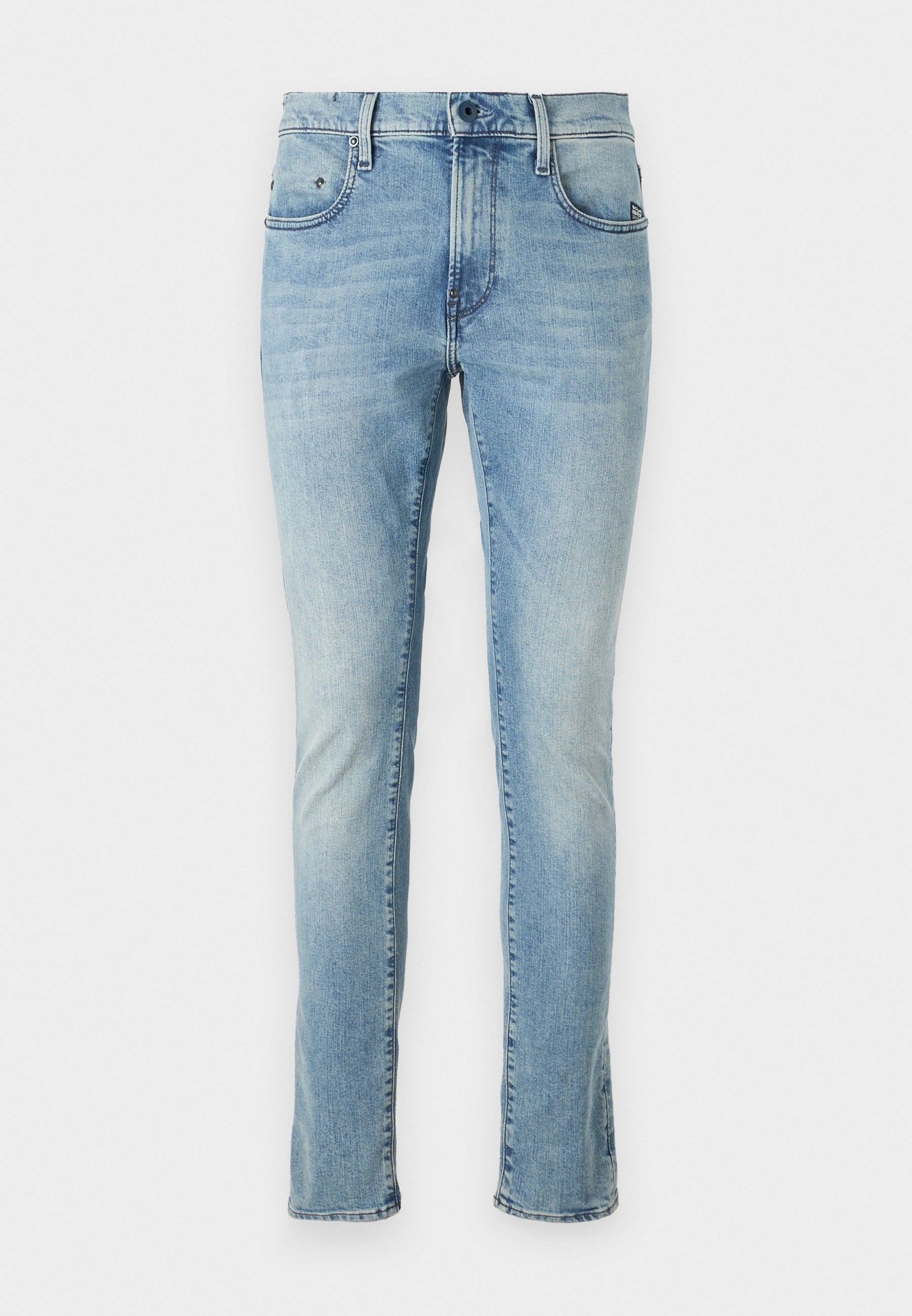 G-STAR REVEND FWD SKINNY