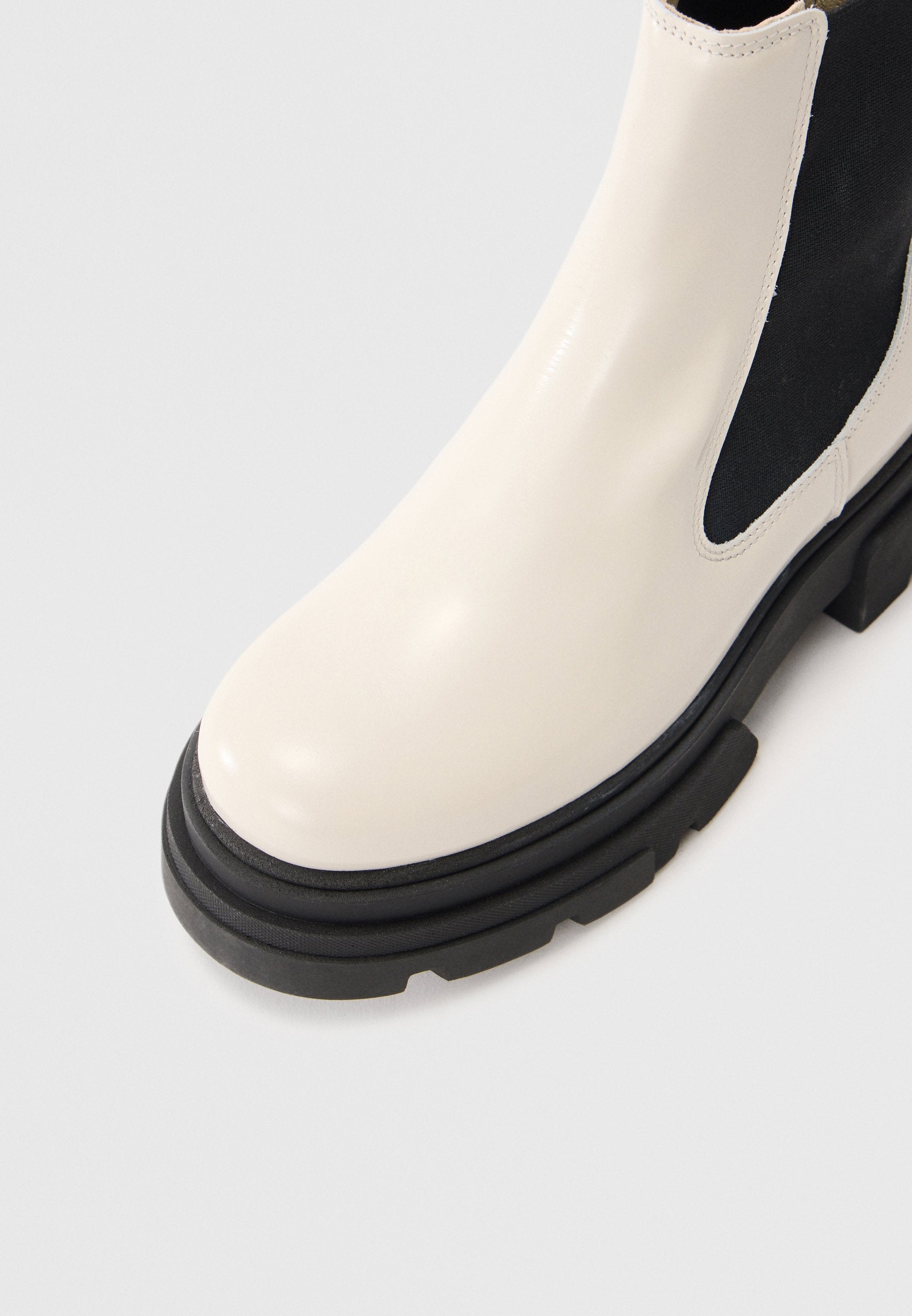 Tommy Hilfiger Stiefelette Media 5