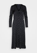 PUFF MIDI - GAP - View 1