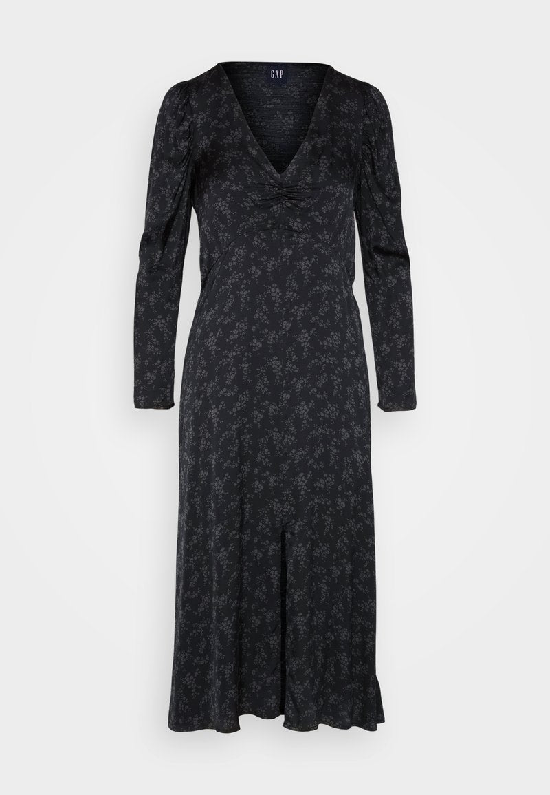 PUFF MIDI - GAP - View 1