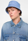 Napapijri F-REUSS