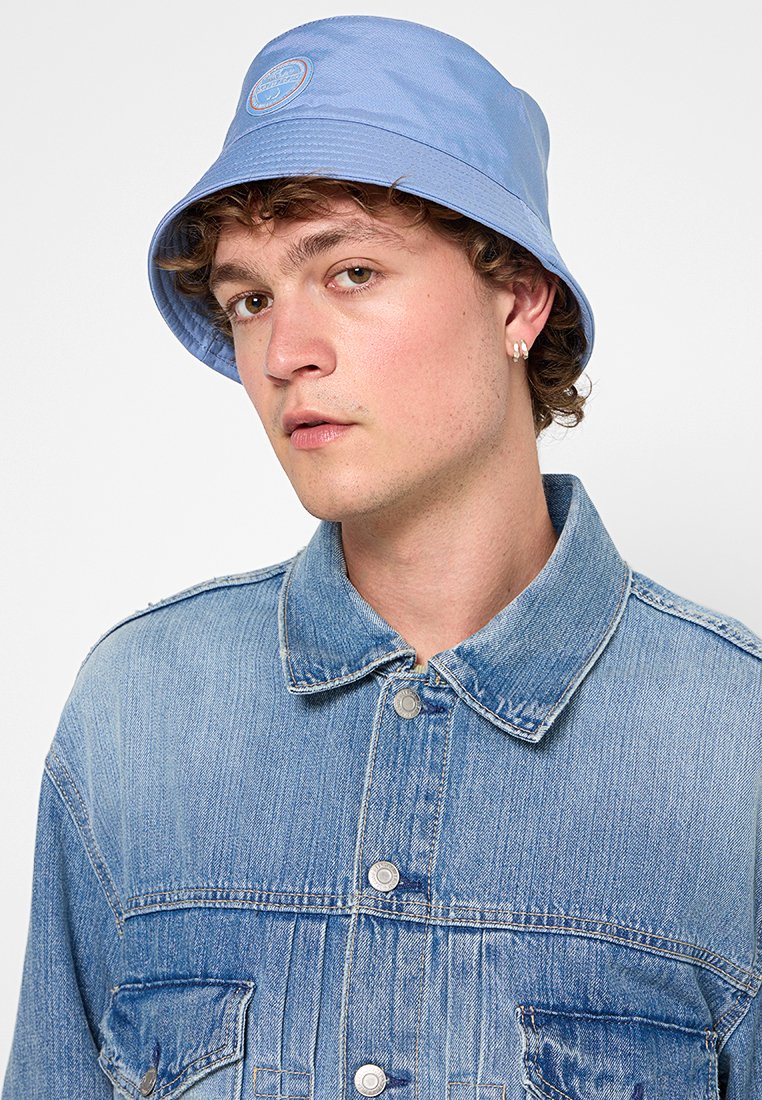 Napapijri F-REUSS