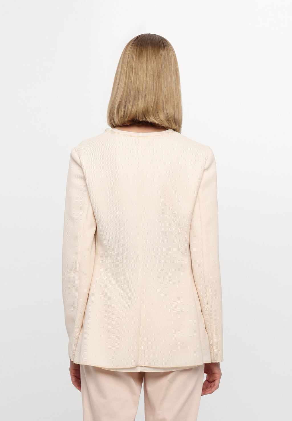 Emporio Armani READY TO WEAR