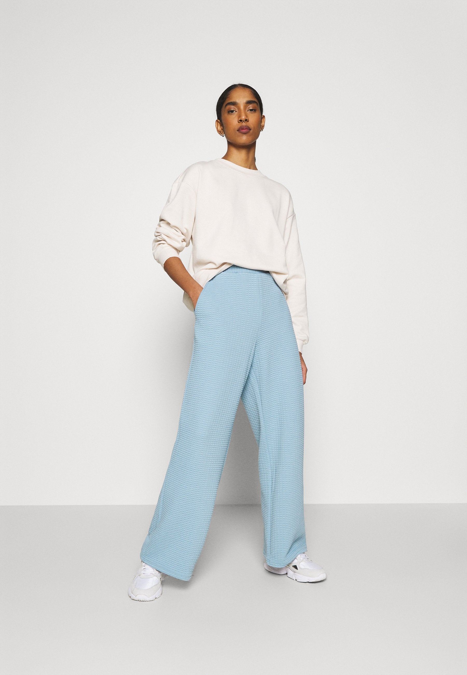 Monki
