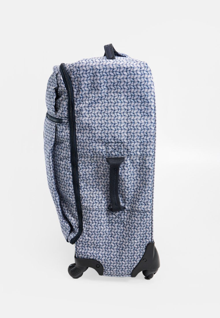 Kipling DARCEY