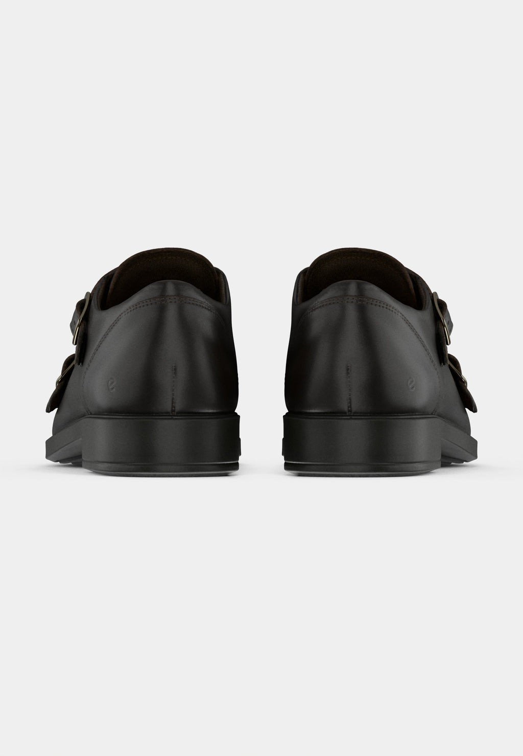 MILAN DOUBLE MONK Media 4