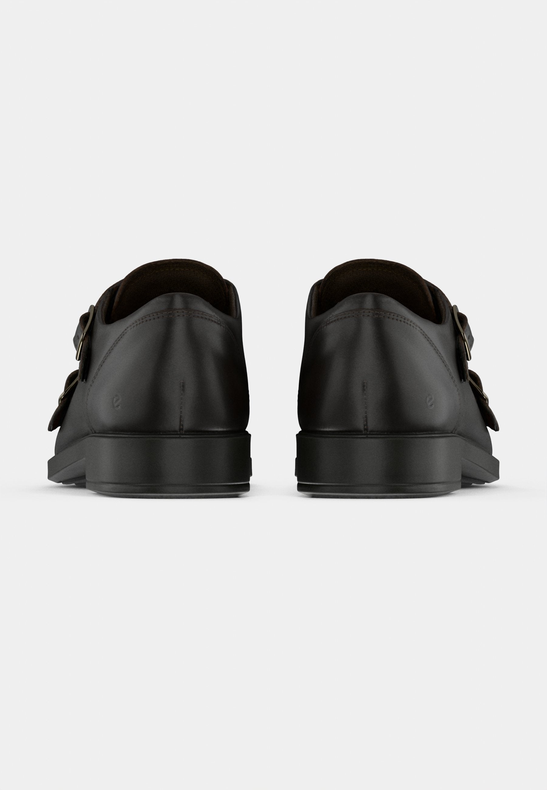 MILAN DOUBLE MONK Media 4