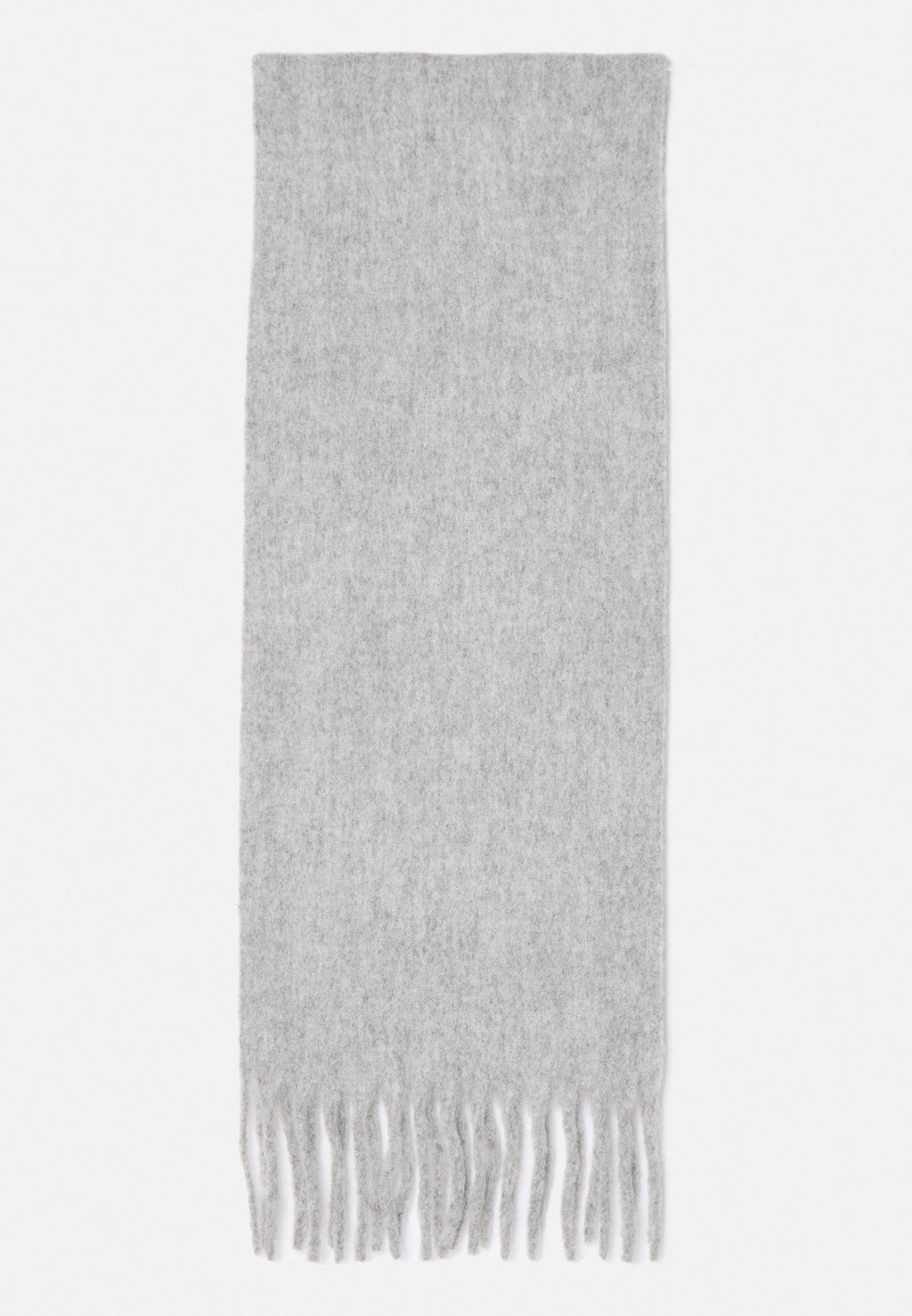 Zign UNISEX