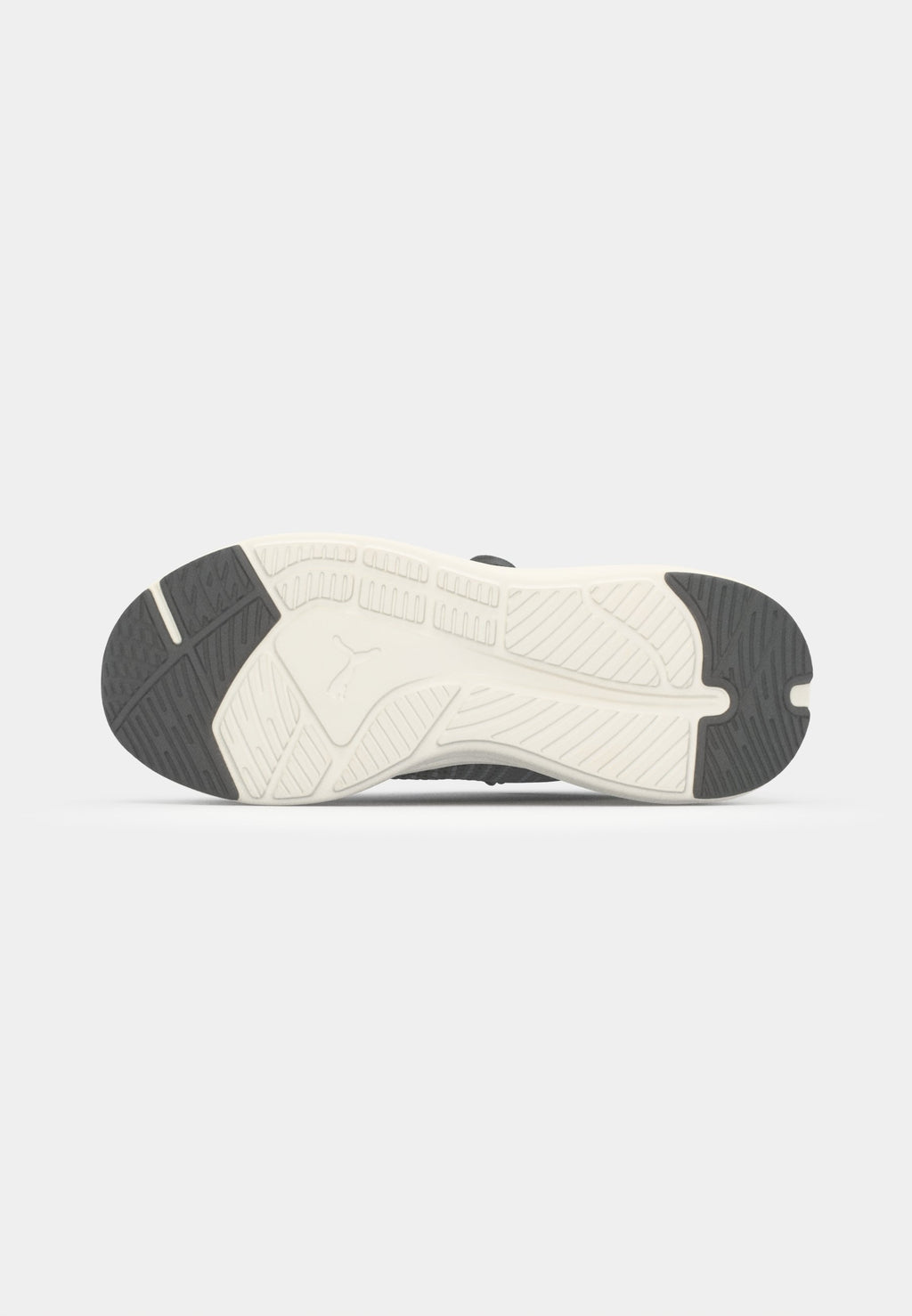 Puma SOFTRIDE SYMMETRY FUZION