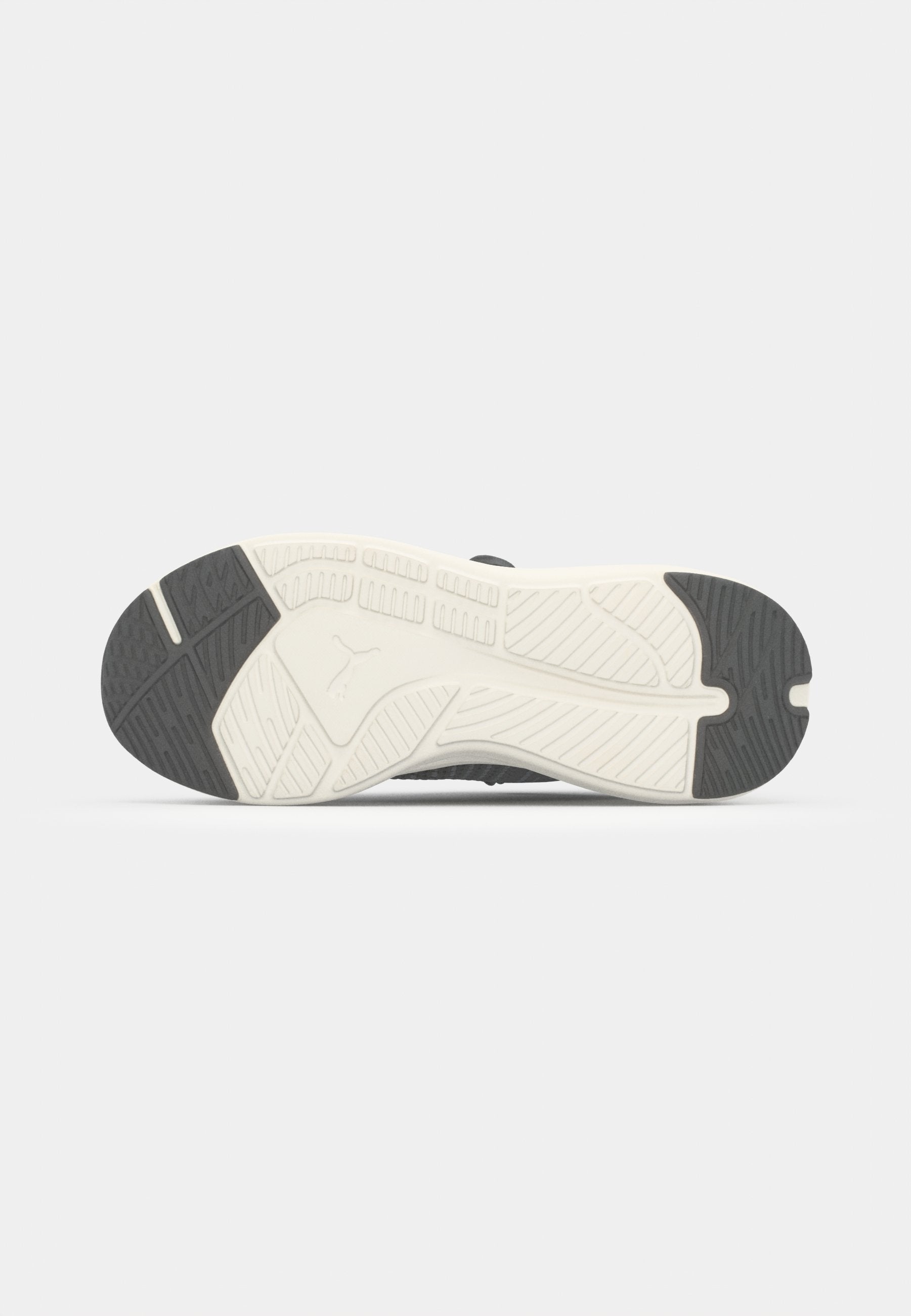 Puma SOFTRIDE SYMMETRY FUZION
