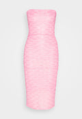TUBE DRESS - Gina Tricot - View 1