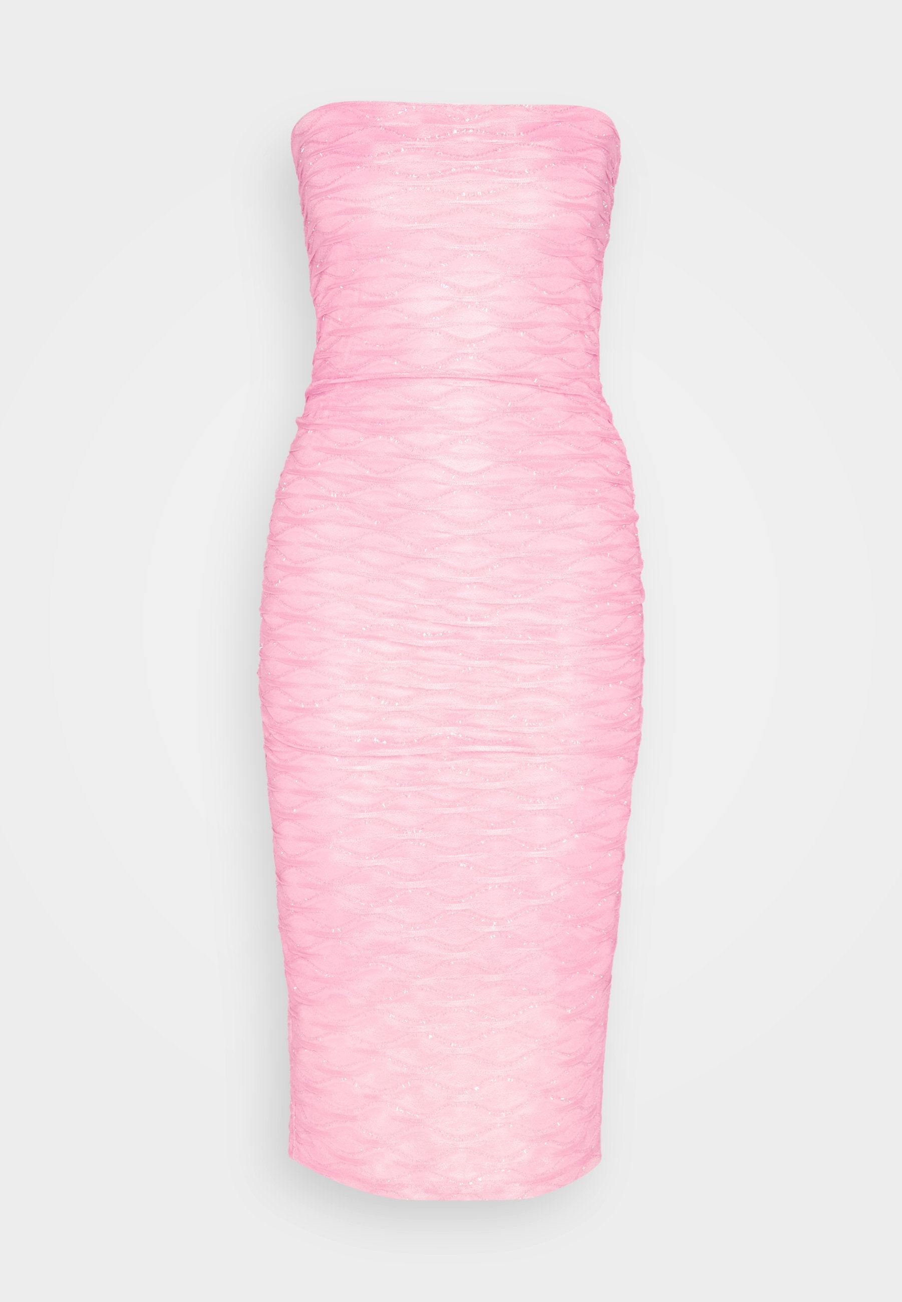 TUBE DRESS - Gina Tricot - View 1