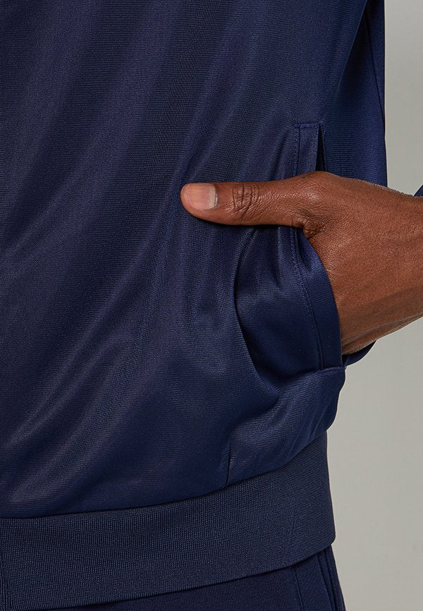 Sergio Tacchini GRECO