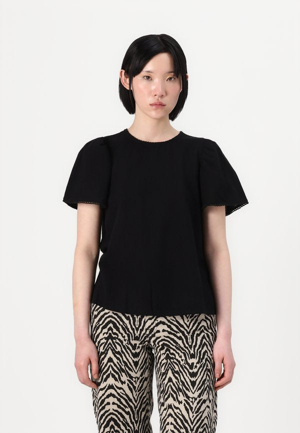 Vero Moda VMPRETTY
