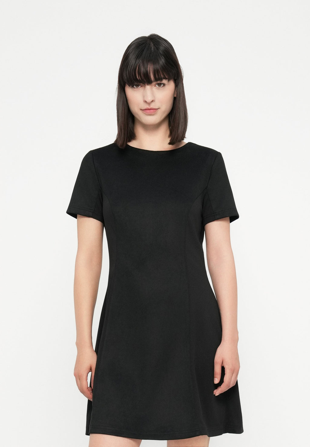 ONLMADDY DRESS Media 3