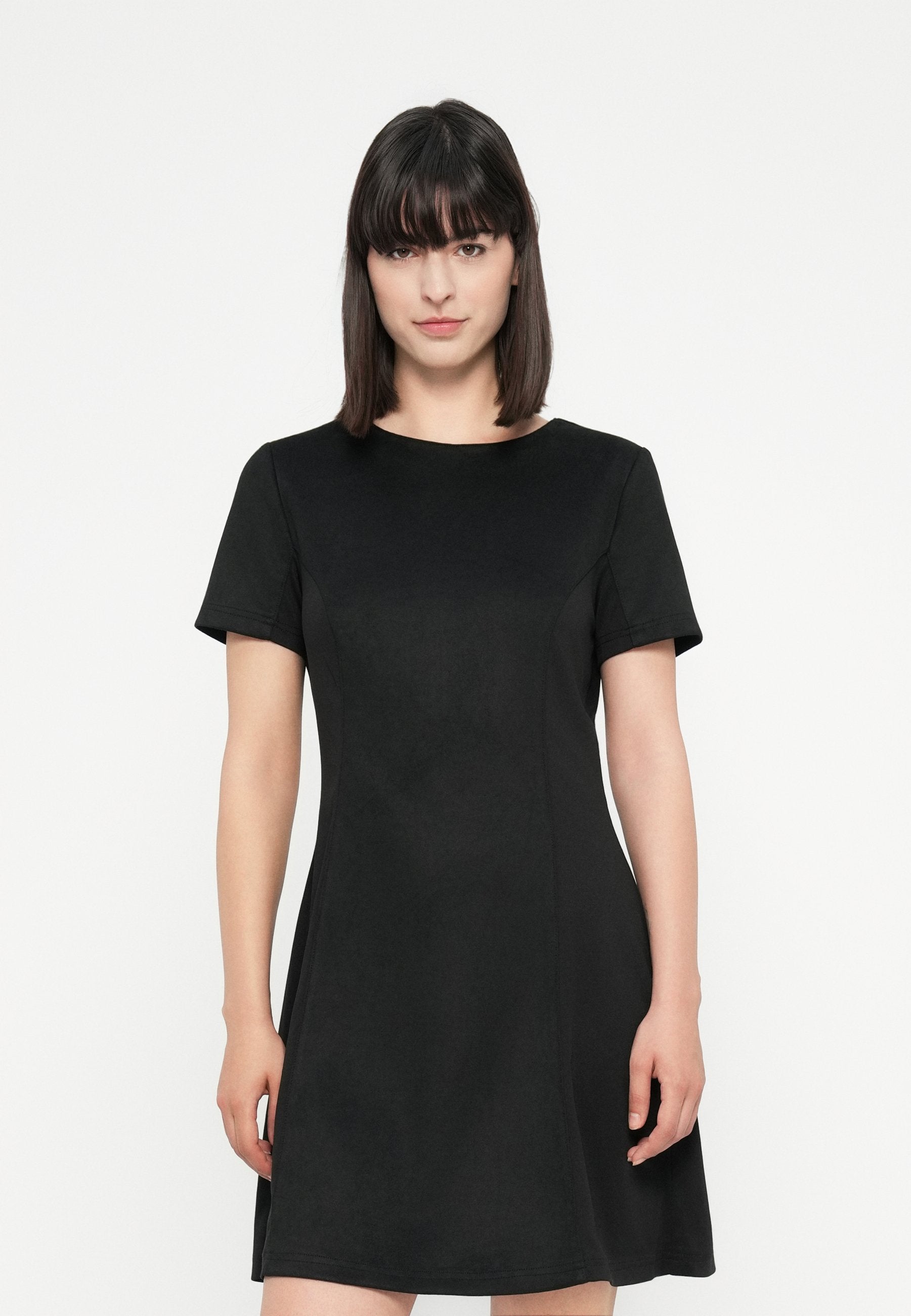 ONLMADDY DRESS Media 3