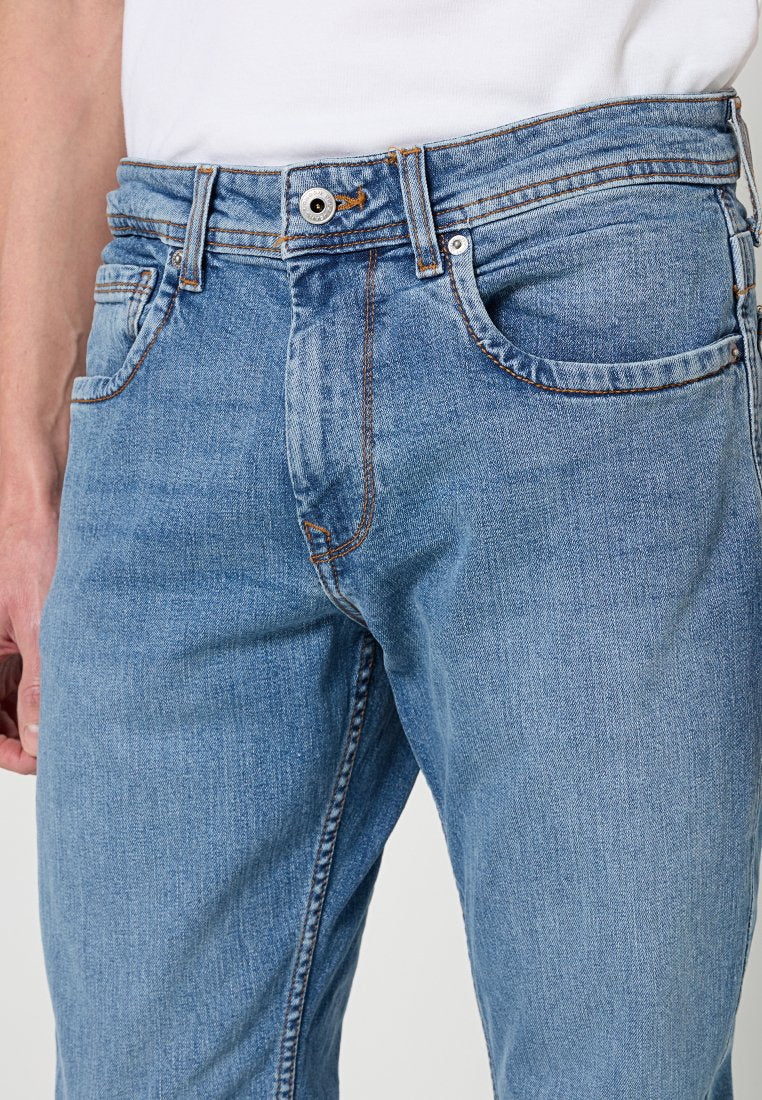 Pepe Jeans CASH