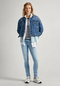 Pepe Jeans SLIM FIT