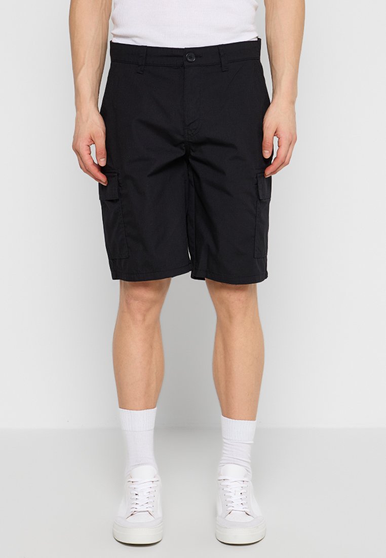 ONSTURIN SLIM FIT Media 1