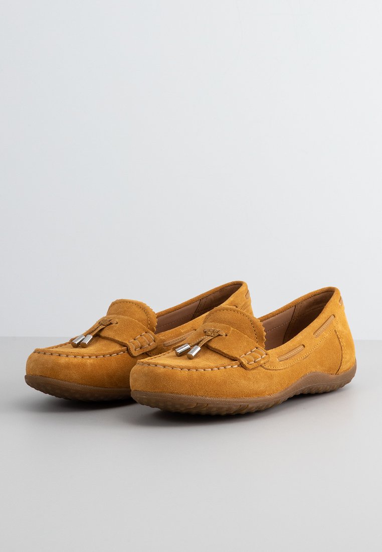 Geox D VEGA MOC A